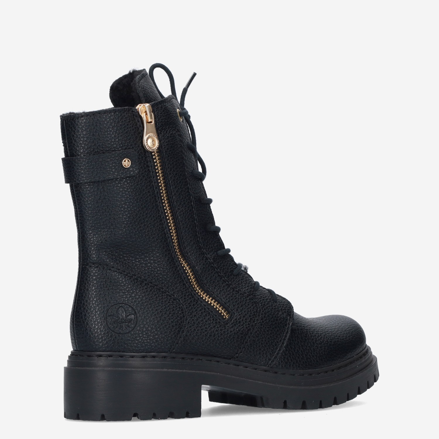 Rock Dickson - Afbeelding 2