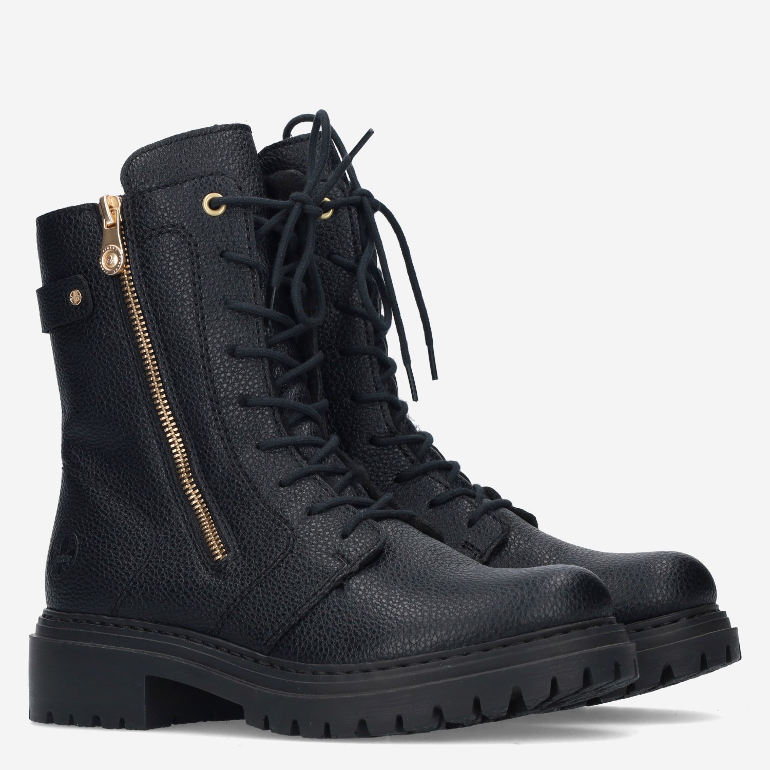 Rock Dickson - Afbeelding 4