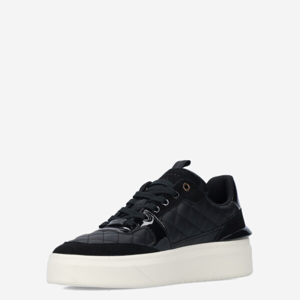 Endorsed Tennis - Afbeelding 3