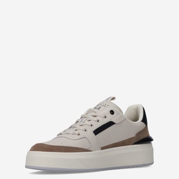 Endorsed Tennis - Afbeelding 3