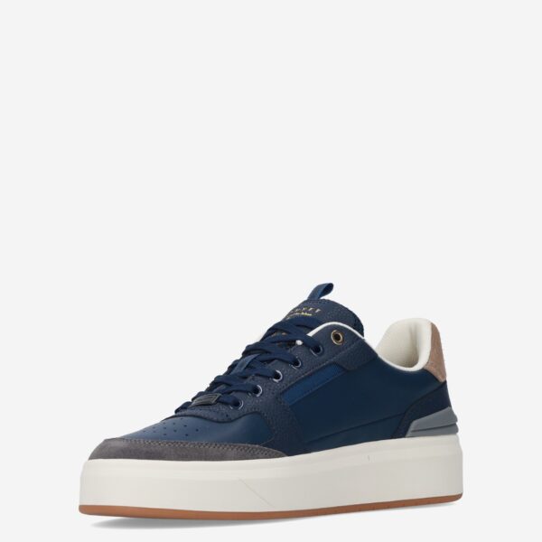 Endorsed Tennis - Afbeelding 3