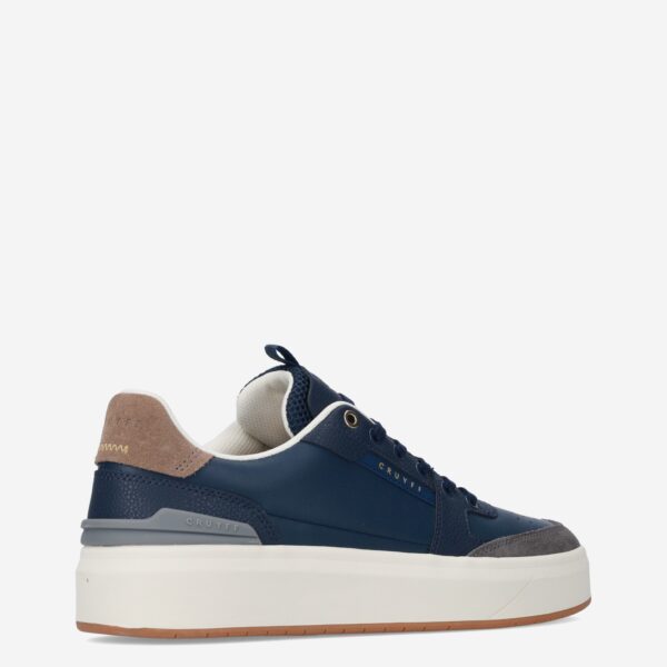 Endorsed Tennis - Afbeelding 2