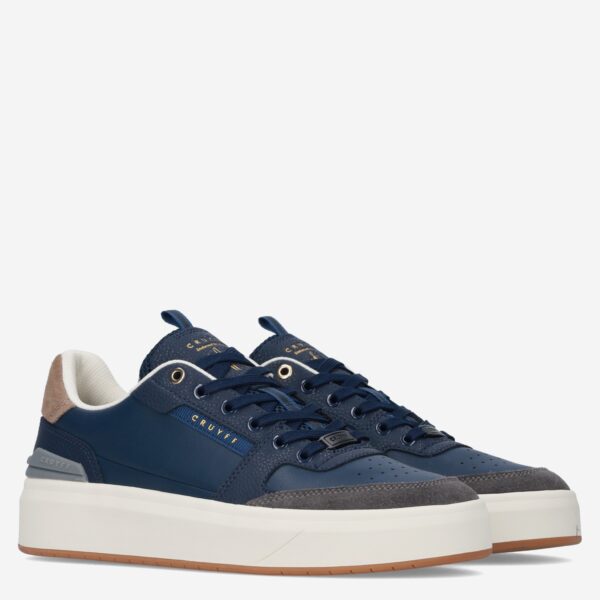 Endorsed Tennis - Afbeelding 4