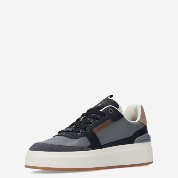 Endorsed Tennis - Afbeelding 3