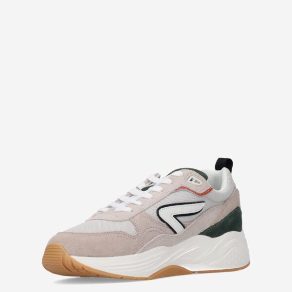 Glide S43 - Afbeelding 3