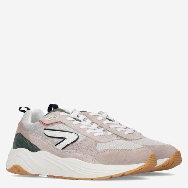 Glide S43 - Afbeelding 4