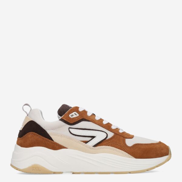 Glide S43