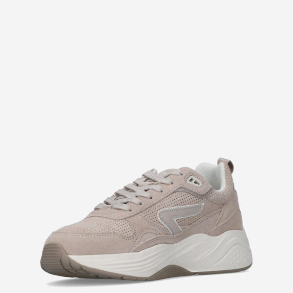 Glide S43 Soft - Afbeelding 3