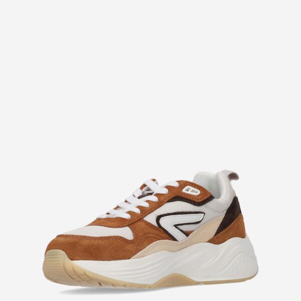 Glide S43 - Afbeelding 3