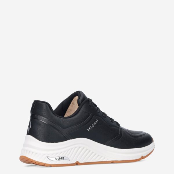 Arch Fit S-Miles - Afbeelding 2