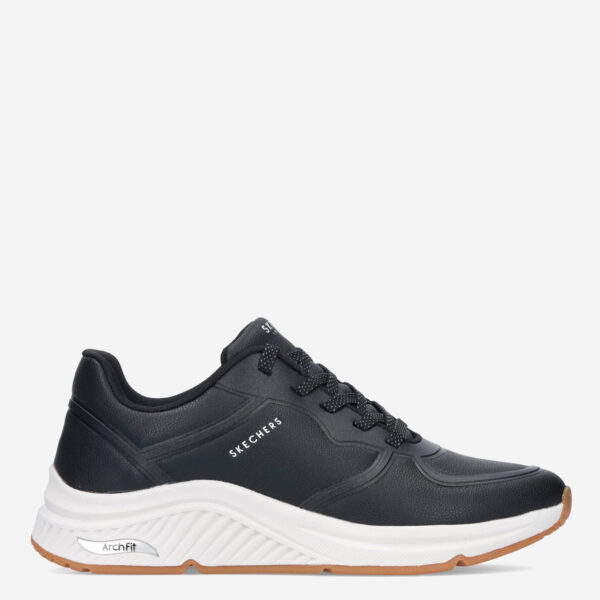 Arch Fit S-Miles