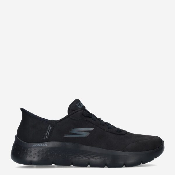 Slip-Ins Go Walk Flex