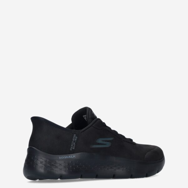 Slip-Ins Go Walk Flex - Afbeelding 2