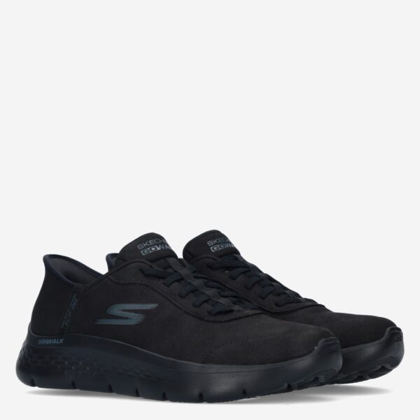 Slip-Ins Go Walk Flex - Afbeelding 4