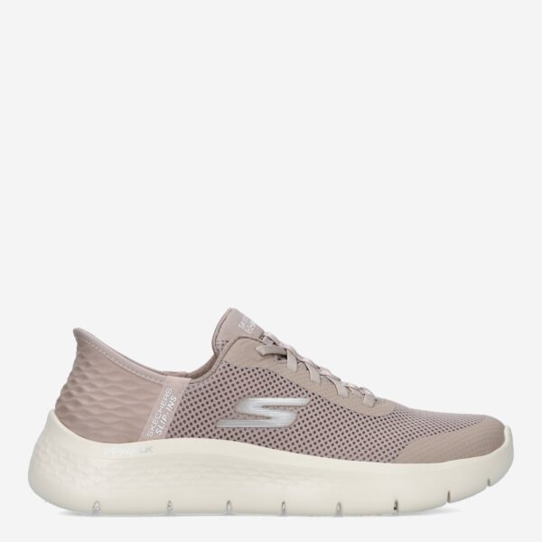 Slip-Ins Go Walk Flex