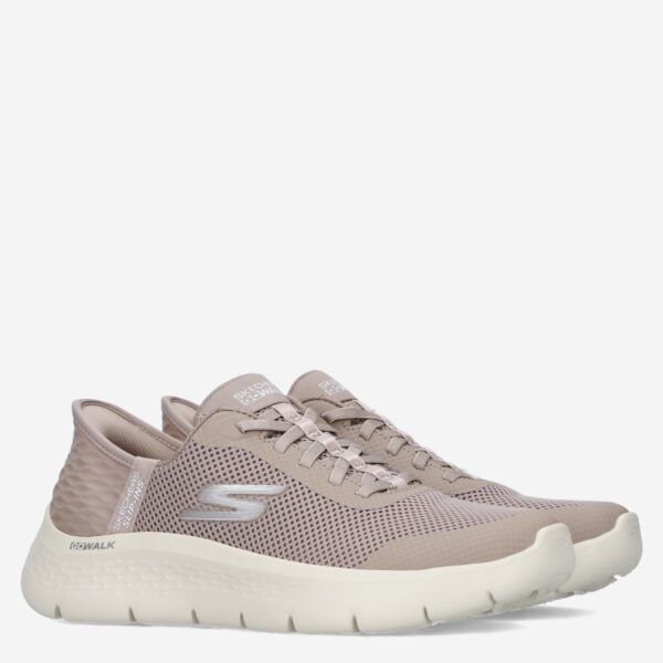 Slip-Ins Go Walk Flex - Afbeelding 4