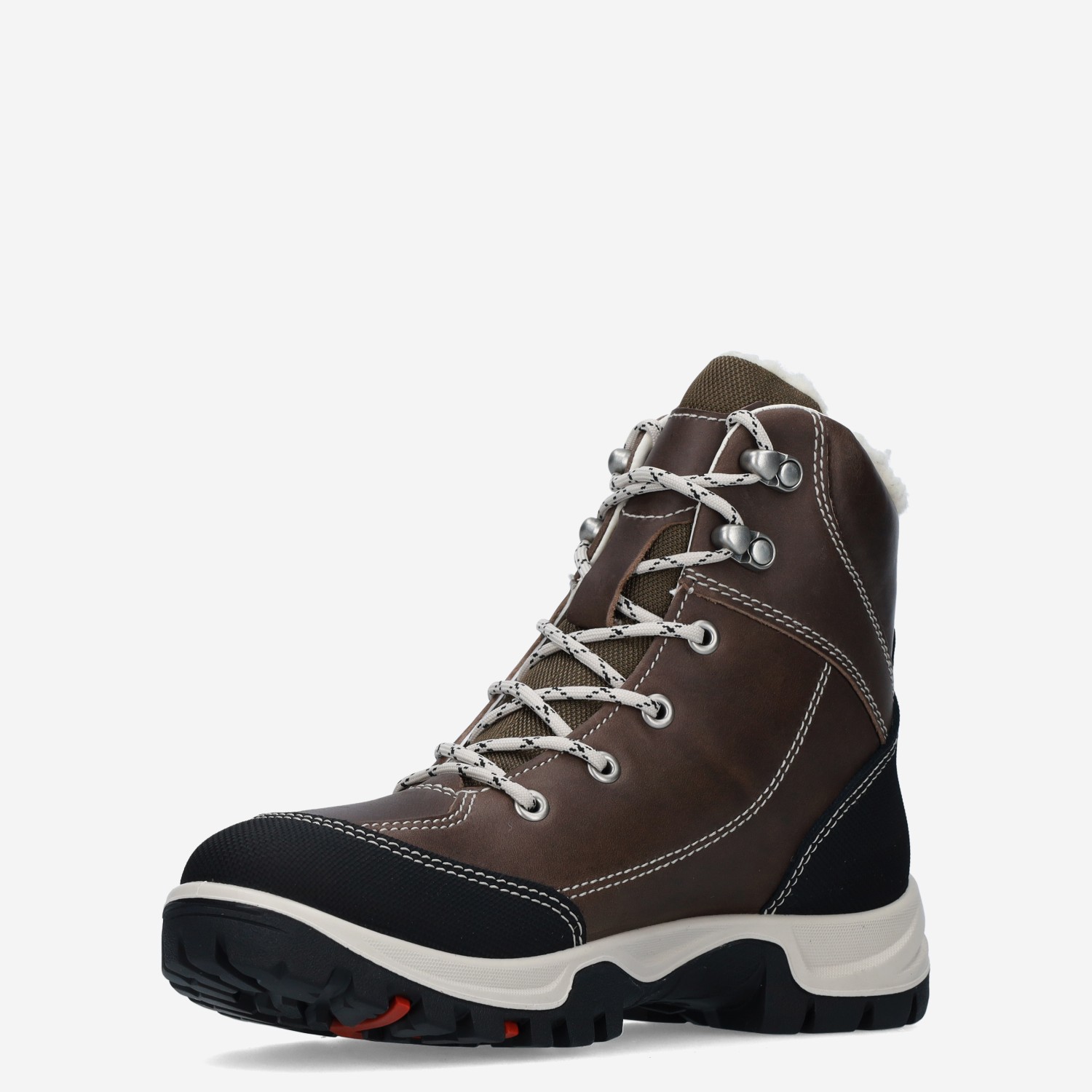 Xpedition III W - Afbeelding 3