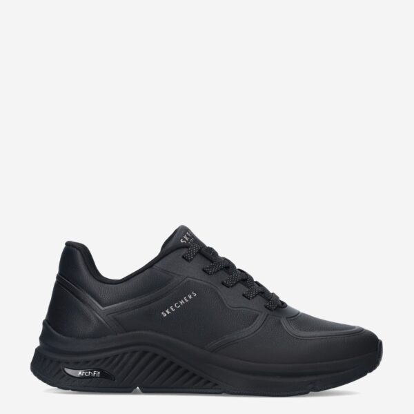 Arch Fit S-Miles