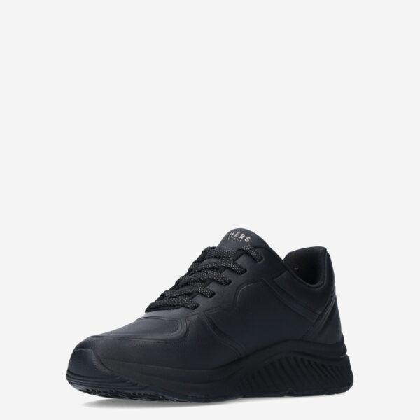 Arch Fit S-Miles - Afbeelding 3