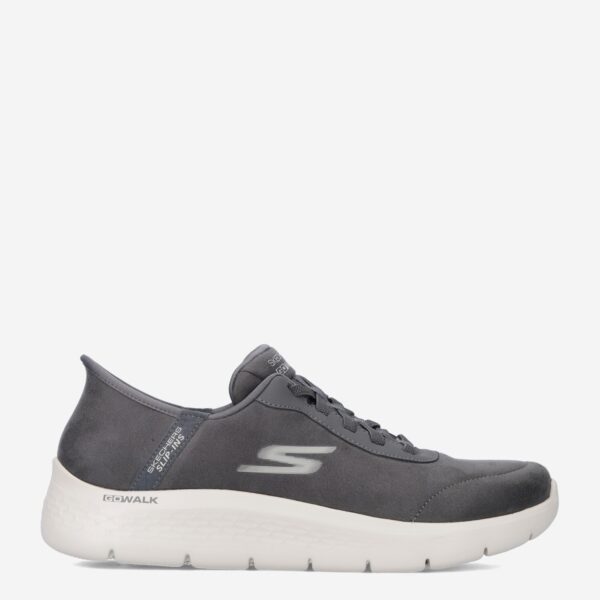 Go Walk Flex Slip-In