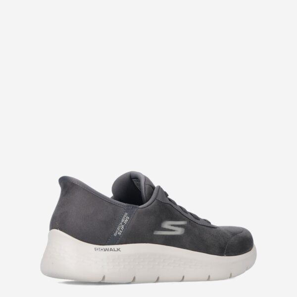 Go Walk Flex Slip-In - Afbeelding 2