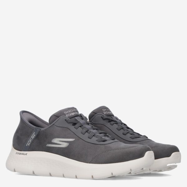 Go Walk Flex Slip-In - Afbeelding 4