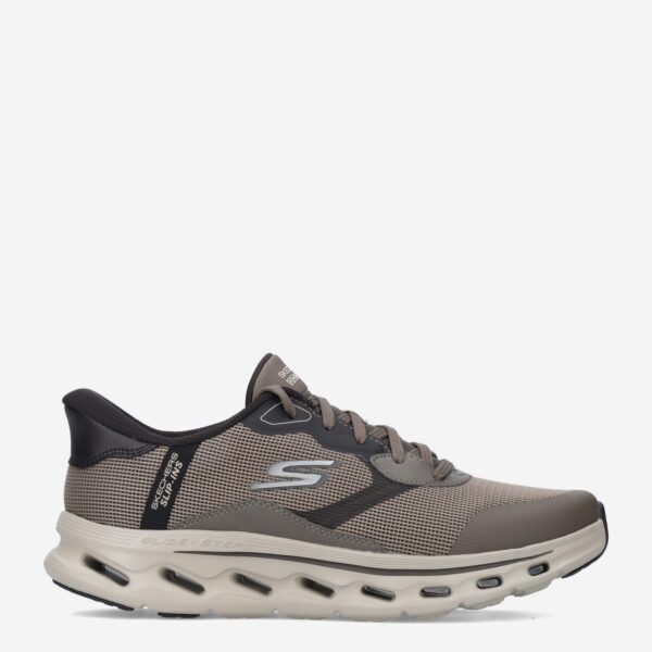 Go Walk Glide Slip-In