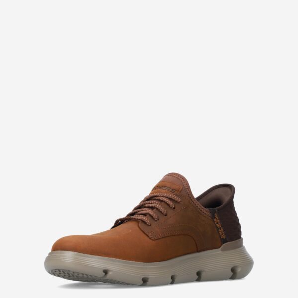 Garza Gervin Slip-Ins - Afbeelding 3
