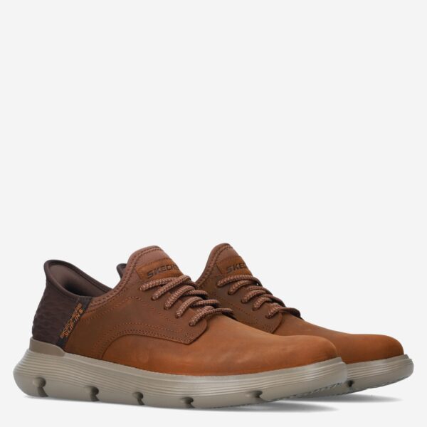 Garza Gervin Slip-Ins - Afbeelding 4