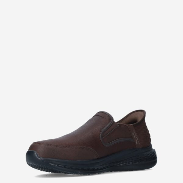 Relaxed Fit Slip-Ins - Afbeelding 3
