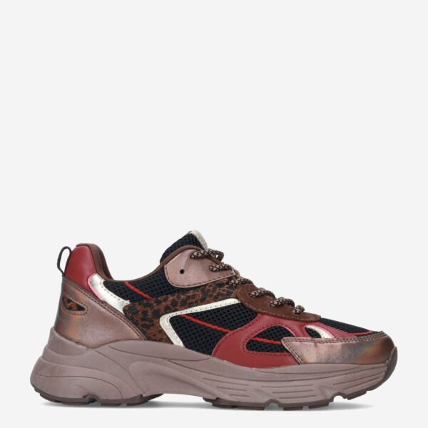 Ayoki Brons