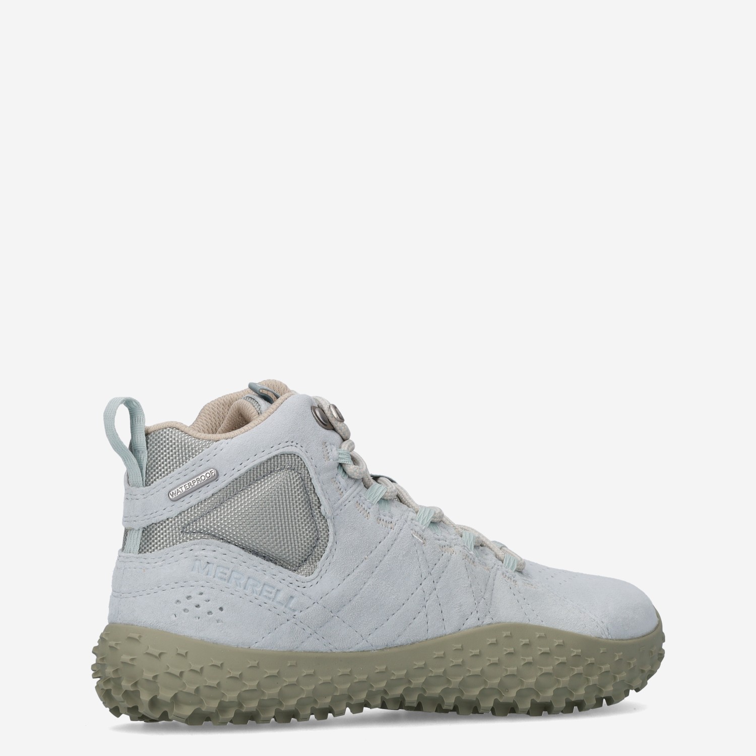 Wrapt Mid - Afbeelding 2