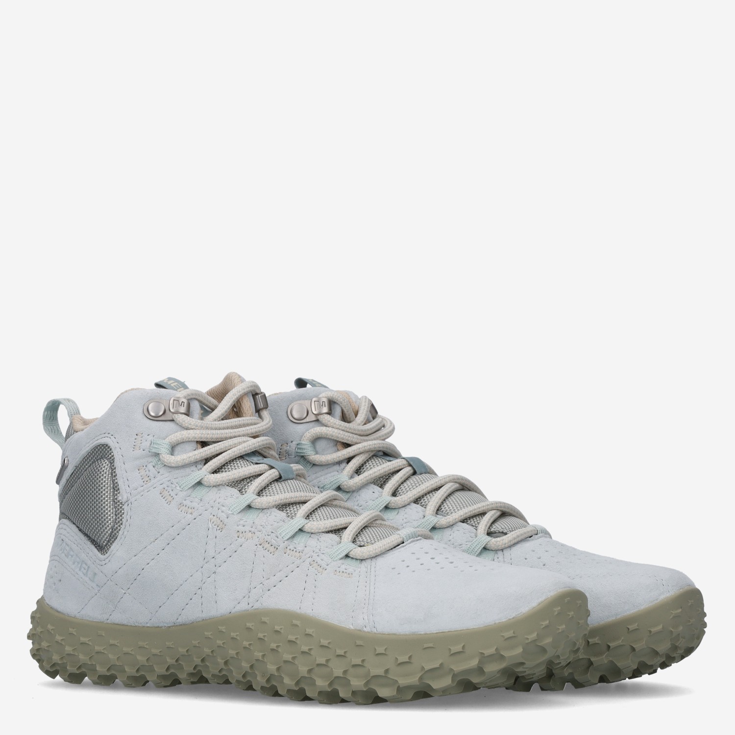 Wrapt Mid - Afbeelding 4