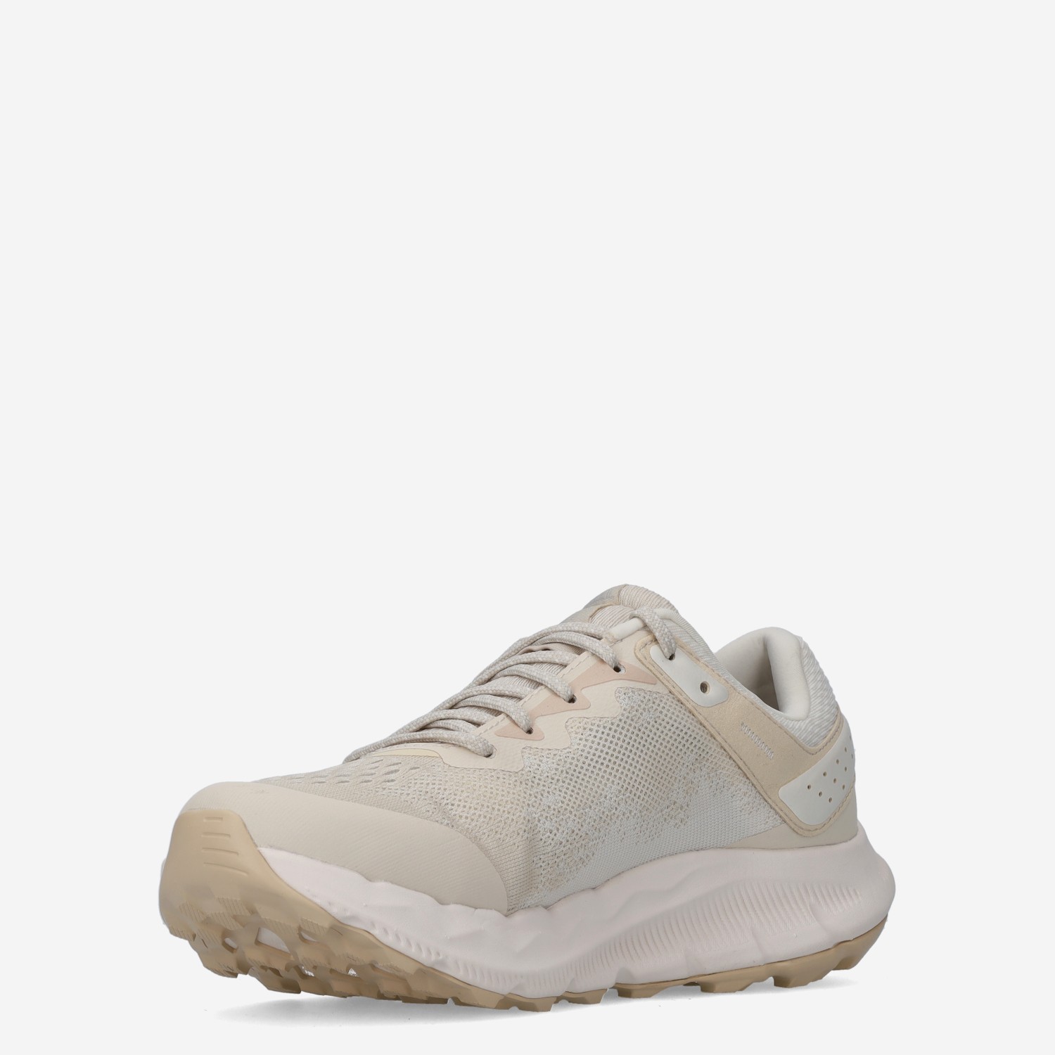 Antora 4 - Afbeelding 3