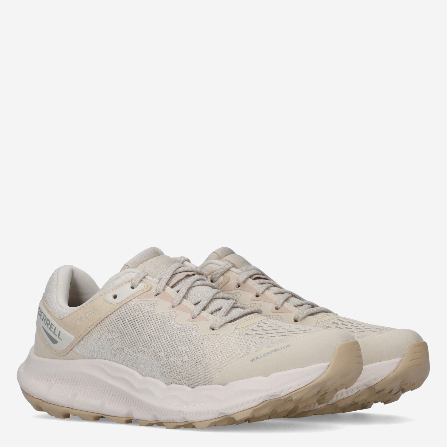 Antora 4 - Afbeelding 4