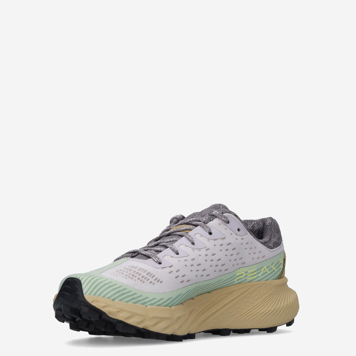 Agility - Afbeelding 3