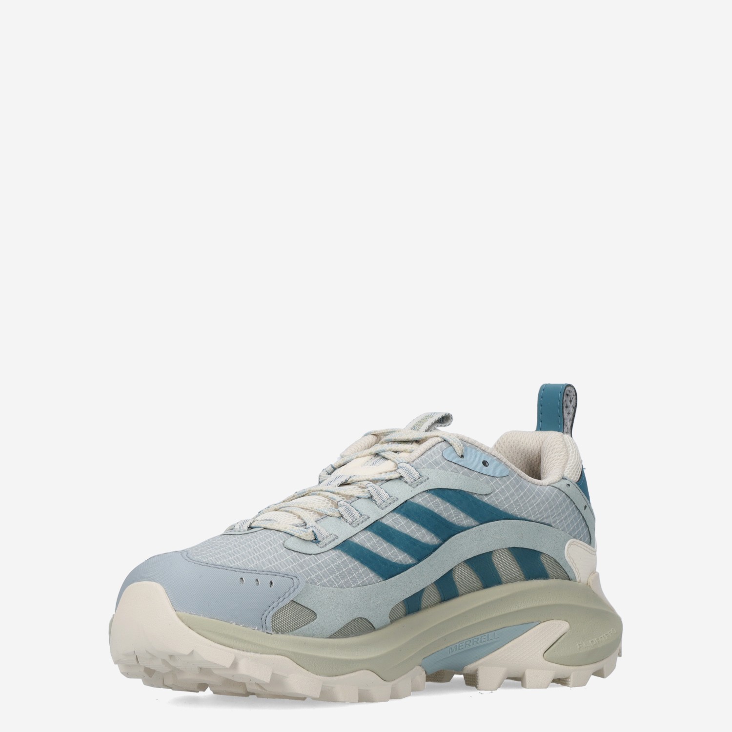 Moab Speed 2 - Afbeelding 3