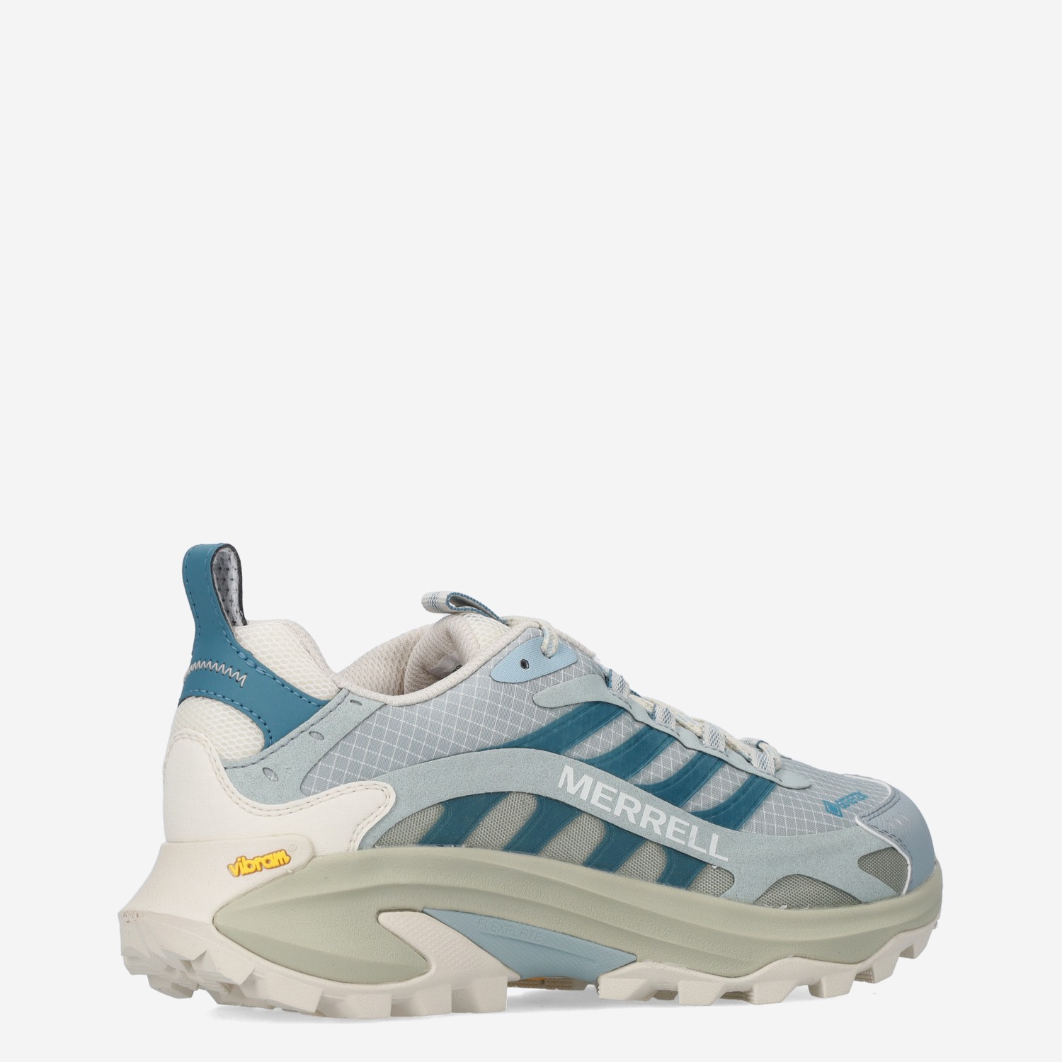 Moab Speed 2 - Afbeelding 2