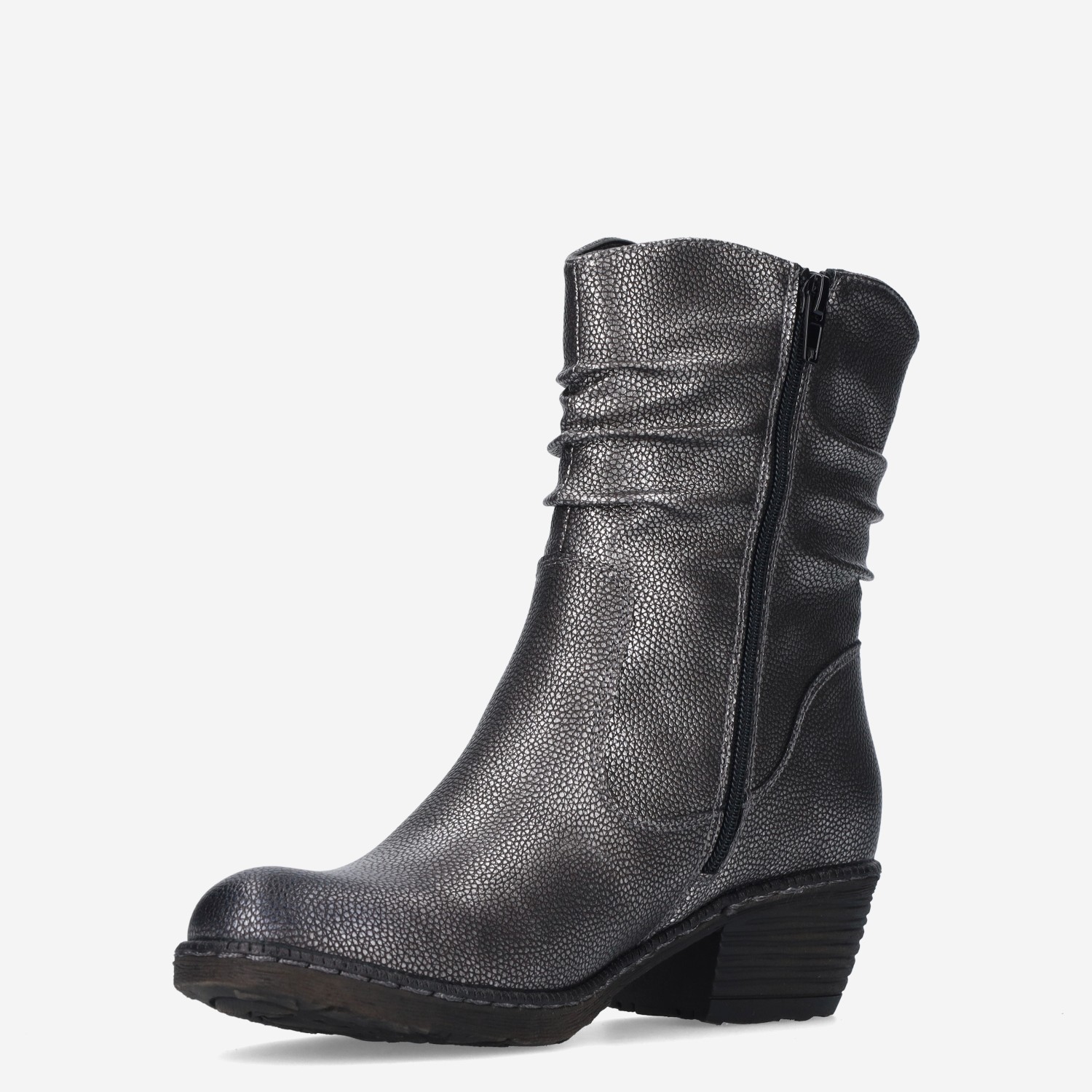 Rangun Velvet - Afbeelding 3