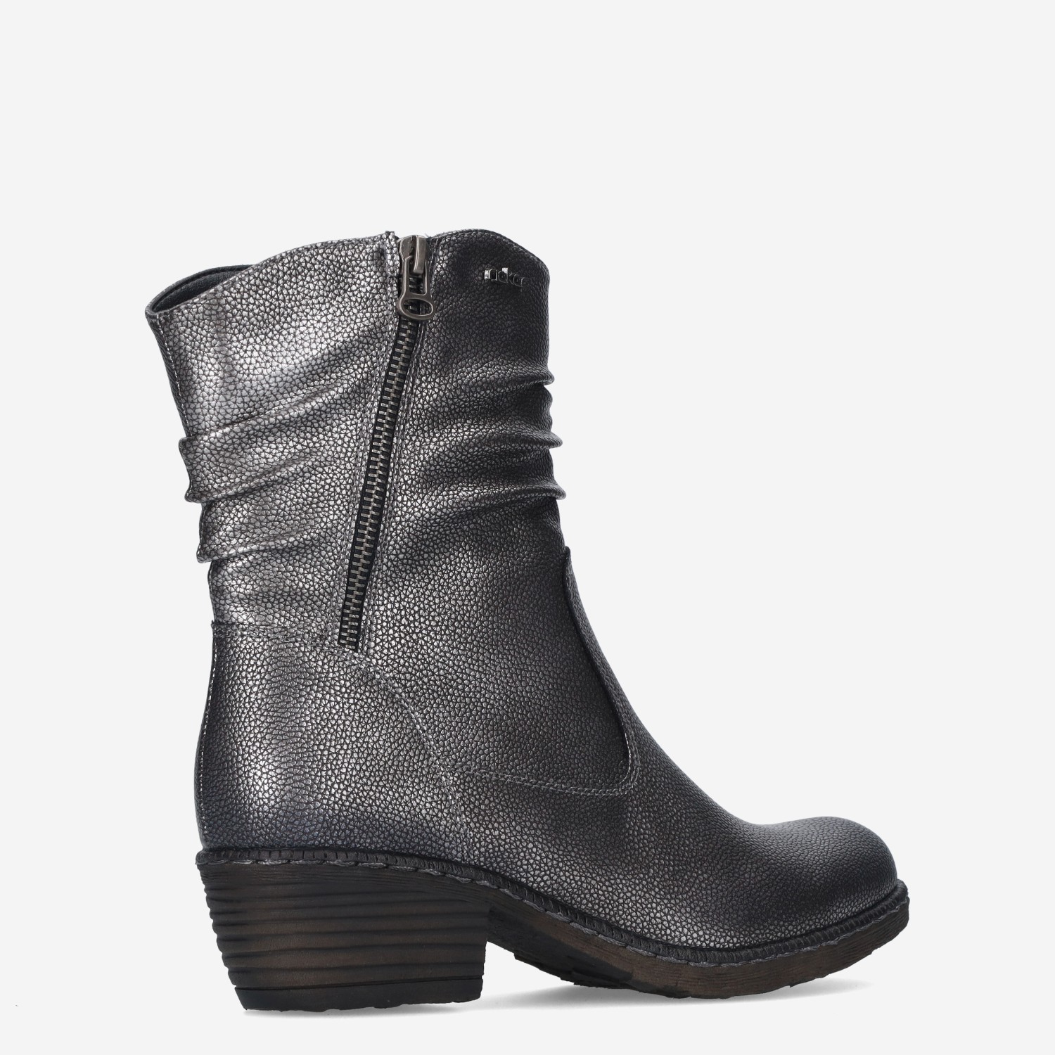 Rangun Velvet - Afbeelding 2