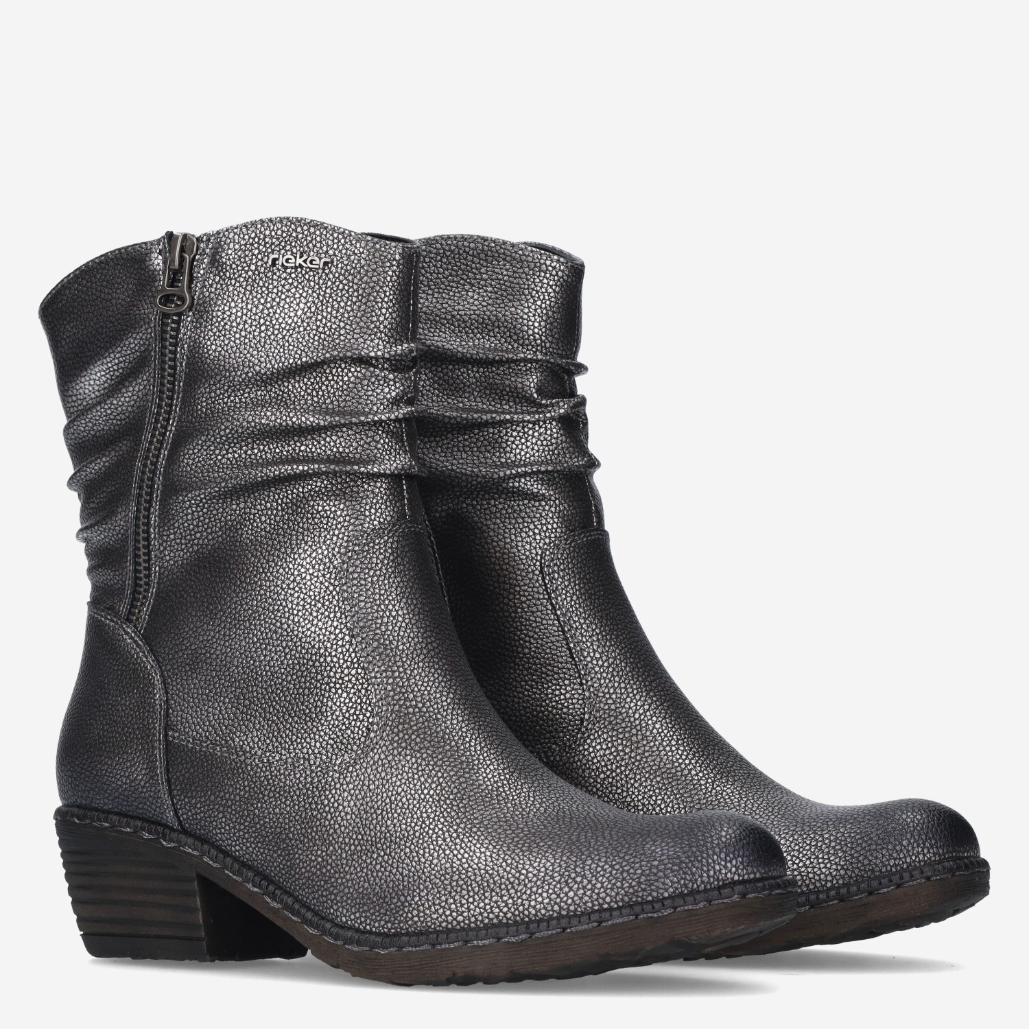 Rangun Velvet - Afbeelding 4