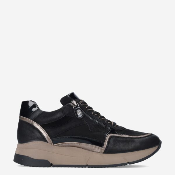 Sneaker H Combi