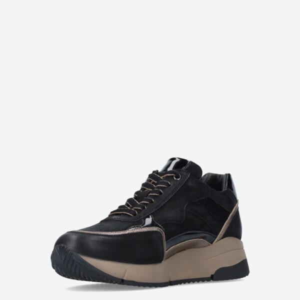 Sneaker H Combi - Afbeelding 3