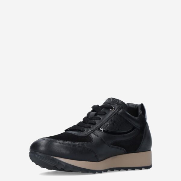 Sneaker K - Afbeelding 3