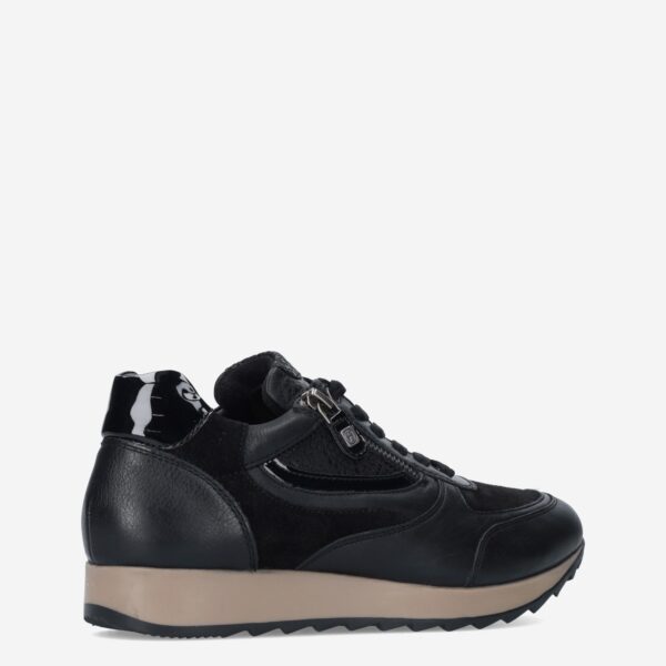 Sneaker K - Afbeelding 2