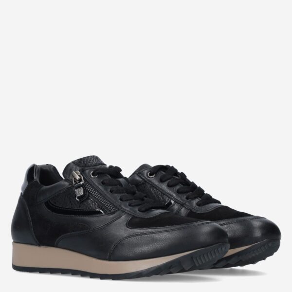 Sneaker K - Afbeelding 4