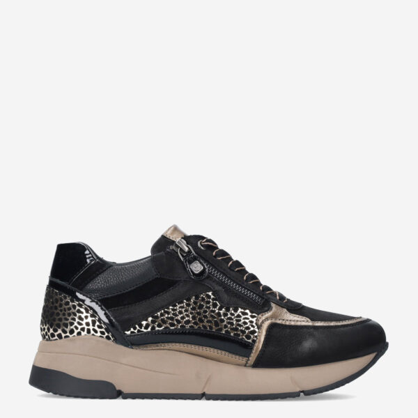 Sneaker K Combi