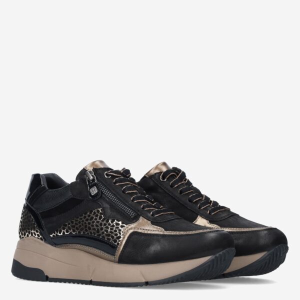 Sneaker K Combi - Afbeelding 4