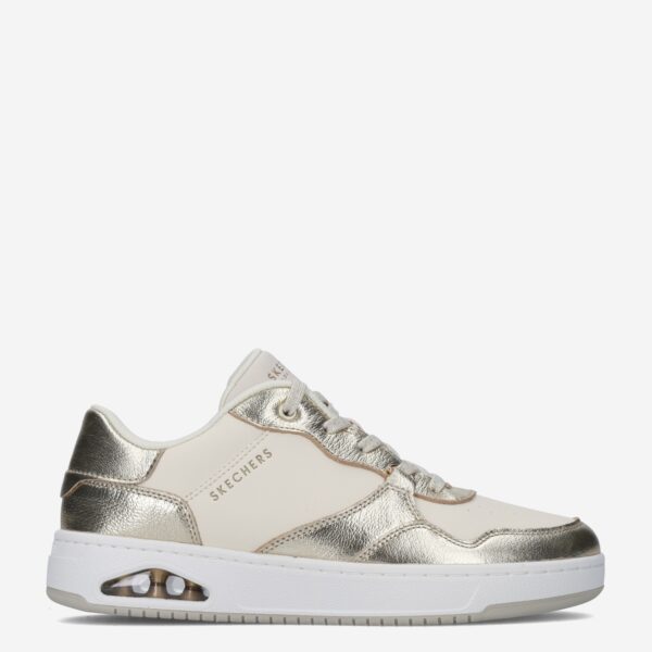 Uno Luxe Steps