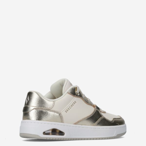 Uno Luxe Steps - Afbeelding 2